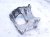 2023 Honda Accord Ac Compressor Bracket Hybrid 38930 6MA J00 Replacement 2023 Honda Accord Ac Compressor Bracket Hybrid 38930 6MA J00 Replacement thumbnail