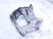 2023 Honda Accord Ac Compressor Bracket Hybrid 38930 6MA J00 Replacement 2023 Honda Accord Ac Compressor Bracket Hybrid 38930 6MA J00 Replacement thumbnail