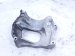 2023 Honda Accord Ac Compressor Bracket Hybrid 38930 6MA J00 Replacement 2023 Honda Accord Ac Compressor Bracket Hybrid 38930 6MA J00 Replacement thumbnail