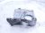 2023 Honda Accord Ac Compressor Bracket Hybrid 38930 6MA J00 Replacement 2023 Honda Accord Ac Compressor Bracket Hybrid 38930 6MA J00 Replacement thumbnail