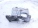 2023 Honda Accord Ac Compressor Bracket Hybrid 38930 6MA J00 Replacement 2023 Honda Accord Ac Compressor Bracket Hybrid 38930 6MA J00 Replacement thumbnail