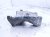 2023 Honda Accord Ac Compressor Bracket Hybrid 38930 6MA J00 Replacement 2023 Honda Accord Ac Compressor Bracket Hybrid 38930 6MA J00 Replacement thumbnail