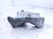 2023 Honda Accord Ac Compressor Bracket Hybrid 38930 6MA J00 Replacement 2023 Honda Accord Ac Compressor Bracket Hybrid 38930 6MA J00 Replacement thumbnail