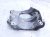 2023 Honda Accord Ac Compressor Bracket Hybrid 38930 6MA J00 Replacement 2023 Honda Accord Ac Compressor Bracket Hybrid 38930 6MA J00 Replacement thumbnail