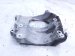 2023 Honda Accord Ac Compressor Bracket Hybrid 38930 6MA J00 Replacement 2023 Honda Accord Ac Compressor Bracket Hybrid 38930 6MA J00 Replacement thumbnail