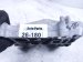 2023 Honda Accord Ac Compressor Bracket Hybrid 38930 6MA J00 Replacement 2023 Honda Accord Ac Compressor Bracket Hybrid 38930 6MA J00 Replacement thumbnail