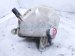 2023 Honda Accord Auxiliary Coolant Reservoir Tank 1J101 6MA 007 Replacement 2023 Honda Accord Auxiliary Coolant Reservoir Tank 1J101 6MA 007 Replacement thumbnail