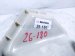 2023 Honda Accord Auxiliary Coolant Reservoir Tank 1J101 6MA 007 Replacement 2023 Honda Accord Auxiliary Coolant Reservoir Tank 1J101 6MA 007 Replacement thumbnail
