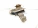 2011 BMW 750li Front Passenger Spindle Knuckle Hub Rwd 31 21 6 775 768 Replacement 2011 BMW 750li Front Passenger Spindle Knuckle Hub Rwd 31 21 6 775 768 Replacement thumbnail