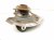2011 BMW 750li Front Passenger Spindle Knuckle Hub Rwd 31 21 6 775 768 Replacement 2011 BMW 750li Front Passenger Spindle Knuckle Hub Rwd 31 21 6 775 768 Replacement thumbnail