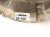 2011 BMW 750li Front Passenger Spindle Knuckle Hub Rwd 31 21 6 775 768 Replacement 2011 BMW 750li Front Passenger Spindle Knuckle Hub Rwd 31 21 6 775 768 Replacement thumbnail