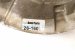 2011 BMW 750li Front Passenger Spindle Knuckle Hub Rwd 31 21 6 775 768 Replacement 2011 BMW 750li Front Passenger Spindle Knuckle Hub Rwd 31 21 6 775 768 Replacement thumbnail