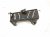 2011 BMW 750li Audio Amplifier Unit 65 15 9 153 135 Replacement 2011 BMW 750li Audio Amplifier Unit 65 15 9 153 135 Replacement thumbnail