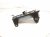 2011 BMW 750li Audio Amplifier Unit 65 15 9 153 135 Replacement 2011 BMW 750li Audio Amplifier Unit 65 15 9 153 135 Replacement thumbnail