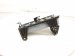 2011 BMW 750li Audio Amplifier Unit 65 15 9 153 135 Replacement 2011 BMW 750li Audio Amplifier Unit 65 15 9 153 135 Replacement thumbnail