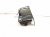 2011 BMW 750li Audio Amplifier Unit 65 15 9 153 135 Replacement 2011 BMW 750li Audio Amplifier Unit 65 15 9 153 135 Replacement thumbnail