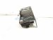 2011 BMW 750li Audio Amplifier Unit 65 15 9 153 135 Replacement 2011 BMW 750li Audio Amplifier Unit 65 15 9 153 135 Replacement thumbnail