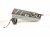2011 BMW 750li Audio Amplifier Unit 65 15 9 153 135 Replacement 2011 BMW 750li Audio Amplifier Unit 65 15 9 153 135 Replacement thumbnail