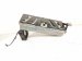 2011 BMW 750li Audio Amplifier Unit 65 15 9 153 135 Replacement 2011 BMW 750li Audio Amplifier Unit 65 15 9 153 135 Replacement thumbnail
