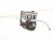 2011 BMW 750li Audio Amplifier Unit 65 15 9 153 135 Replacement 2011 BMW 750li Audio Amplifier Unit 65 15 9 153 135 Replacement thumbnail