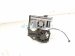 2011 BMW 750li Audio Amplifier Unit 65 15 9 153 135 Replacement 2011 BMW 750li Audio Amplifier Unit 65 15 9 153 135 Replacement thumbnail
