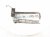 2011 BMW 750li Audio Amplifier Unit 65 15 9 153 135 Replacement 2011 BMW 750li Audio Amplifier Unit 65 15 9 153 135 Replacement thumbnail