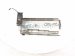2011 BMW 750li Audio Amplifier Unit 65 15 9 153 135 Replacement 2011 BMW 750li Audio Amplifier Unit 65 15 9 153 135 Replacement thumbnail