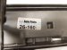 2011 BMW 750li Audio Amplifier Unit 65 15 9 153 135 Replacement 2011 BMW 750li Audio Amplifier Unit 65 15 9 153 135 Replacement thumbnail
