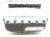 2025 Honda Pilot Passenger Dash Airbag Black 77851 T90 A80 Replacement 2025 Honda Pilot Passenger Dash Airbag Black 77851 T90 A80 Replacement thumbnail