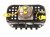2025 Honda Pilot Passenger Dash Airbag Black 77851 T90 A80 Replacement 2025 Honda Pilot Passenger Dash Airbag Black 77851 T90 A80 Replacement thumbnail