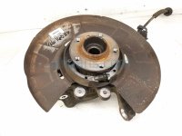 BMW RR/RH SPINDLE KNUCKLE HUB - RWD BMW RR/RH SPINDLE KNUCKLE HUB - RWD