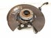 2011 BMW 750li Axle Stub Rear Passenger Spindle Knuckle Hub Rwd 33 00 6 867 806 Replacement 2011 BMW 750li Axle Stub Rear Passenger Spindle Knuckle Hub Rwd 33 00 6 867 806 Replacement thumbnail