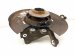 2011 BMW 750li Axle Stub Rear Passenger Spindle Knuckle Hub Rwd 33 00 6 867 806 Replacement 2011 BMW 750li Axle Stub Rear Passenger Spindle Knuckle Hub Rwd 33 00 6 867 806 Replacement thumbnail