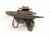 2011 BMW 750li Axle Stub Rear Passenger Spindle Knuckle Hub Rwd 33 00 6 867 806 Replacement 2011 BMW 750li Axle Stub Rear Passenger Spindle Knuckle Hub Rwd 33 00 6 867 806 Replacement thumbnail