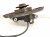2011 BMW 750li Axle Stub Rear Passenger Spindle Knuckle Hub Rwd 33 00 6 867 806 Replacement 2011 BMW 750li Axle Stub Rear Passenger Spindle Knuckle Hub Rwd 33 00 6 867 806 Replacement thumbnail