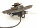 2011 BMW 750li Axle Stub Rear Passenger Spindle Knuckle Hub Rwd 33 00 6 867 806 Replacement 2011 BMW 750li Axle Stub Rear Passenger Spindle Knuckle Hub Rwd 33 00 6 867 806 Replacement thumbnail