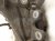 2011 BMW 750li Axle Stub Rear Passenger Spindle Knuckle Hub Rwd 33 00 6 867 806 Replacement 2011 BMW 750li Axle Stub Rear Passenger Spindle Knuckle Hub Rwd 33 00 6 867 806 Replacement thumbnail