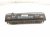 2011 BMW 750li Temperature Climate Heater/ac Control(on Dash) 61 31 9 290 732 Replacement 2011 BMW 750li Temperature Climate Heater/ac Control(on Dash) 61 31 9 290 732 Replacement thumbnail