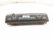 2011 BMW 750li Temperature Climate Heater/ac Control(on Dash) 61 31 9 290 732 Replacement 2011 BMW 750li Temperature Climate Heater/ac Control(on Dash) 61 31 9 290 732 Replacement thumbnail