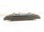 2011 BMW 750li Temperature Climate Heater/ac Control(on Dash) 61 31 9 290 732 Replacement 2011 BMW 750li Temperature Climate Heater/ac Control(on Dash) 61 31 9 290 732 Replacement thumbnail