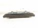 2011 BMW 750li Temperature Climate Heater/ac Control(on Dash) 61 31 9 290 732 Replacement 2011 BMW 750li Temperature Climate Heater/ac Control(on Dash) 61 31 9 290 732 Replacement thumbnail