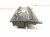 2011 BMW 750li Temperature Climate Heater/ac Control(on Dash) 61 31 9 290 732 Replacement 2011 BMW 750li Temperature Climate Heater/ac Control(on Dash) 61 31 9 290 732 Replacement thumbnail