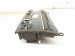 2011 BMW 750li Temperature Climate Heater/ac Control(on Dash) 61 31 9 290 732 Replacement 2011 BMW 750li Temperature Climate Heater/ac Control(on Dash) 61 31 9 290 732 Replacement thumbnail