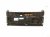 2011 BMW 750li Temperature Climate Heater/ac Control(on Dash) 61 31 9 290 732 Replacement 2011 BMW 750li Temperature Climate Heater/ac Control(on Dash) 61 31 9 290 732 Replacement thumbnail