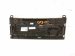 2011 BMW 750li Temperature Climate Heater/ac Control(on Dash) 61 31 9 290 732 Replacement 2011 BMW 750li Temperature Climate Heater/ac Control(on Dash) 61 31 9 290 732 Replacement thumbnail