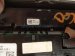 2011 BMW 750li Temperature Climate Heater/ac Control(on Dash) 61 31 9 290 732 Replacement 2011 BMW 750li Temperature Climate Heater/ac Control(on Dash) 61 31 9 290 732 Replacement thumbnail