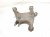 2011 BMW 750li Rear Driver Lower Control Arm 33 32 6 865 897 Replacement 2011 BMW 750li Rear Driver Lower Control Arm 33 32 6 865 897 Replacement thumbnail