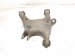 2011 BMW 750li Rear Driver Lower Control Arm 33 32 6 865 897 Replacement 2011 BMW 750li Rear Driver Lower Control Arm 33 32 6 865 897 Replacement thumbnail
