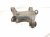 2011 BMW 750li Rear Driver Lower Control Arm 33 32 6 865 897 Replacement 2011 BMW 750li Rear Driver Lower Control Arm 33 32 6 865 897 Replacement thumbnail