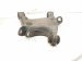 2011 BMW 750li Rear Driver Lower Control Arm 33 32 6 865 897 Replacement 2011 BMW 750li Rear Driver Lower Control Arm 33 32 6 865 897 Replacement thumbnail